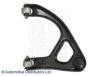 BLUE PRINT ADH28646 Track Control Arm